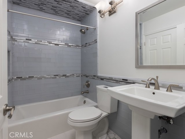 28554 Bearhaven Court, Rancho Palos Verdes, California 90275, 3 Bedrooms Bedrooms, ,1 BathroomBathrooms,Residential,Sold,Bearhaven,SB19251283