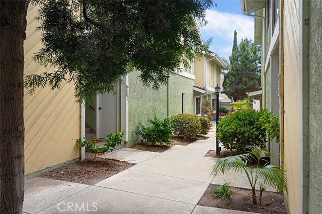 627 Guadalupe Avenue, Redondo Beach, California 90277, 3 Bedrooms Bedrooms, ,1 BathroomBathrooms,Residential,Sold,Guadalupe,SB20118842