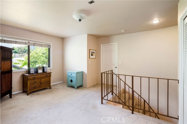 105 Irena Avenue, Redondo Beach, California 90277, 3 Bedrooms Bedrooms, ,2 BathroomsBathrooms,Residential,Sold,Irena,SB19074673