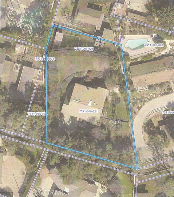 26800 Rolling Hills Road, Rolling Hills Estates, California 90274, 6 Bedrooms Bedrooms, ,4 BathroomsBathrooms,Residential,Sold,Rolling Hills,PV20257537