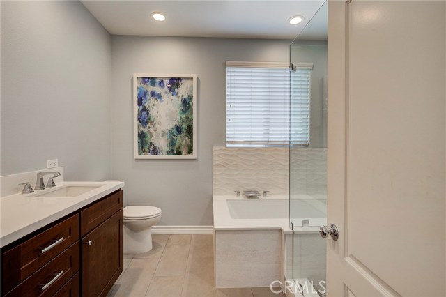 2502 Rockefeller Lane, Redondo Beach, California 90278, 4 Bedrooms Bedrooms, ,2 BathroomsBathrooms,Residential,Sold,Rockefeller,SB18199210