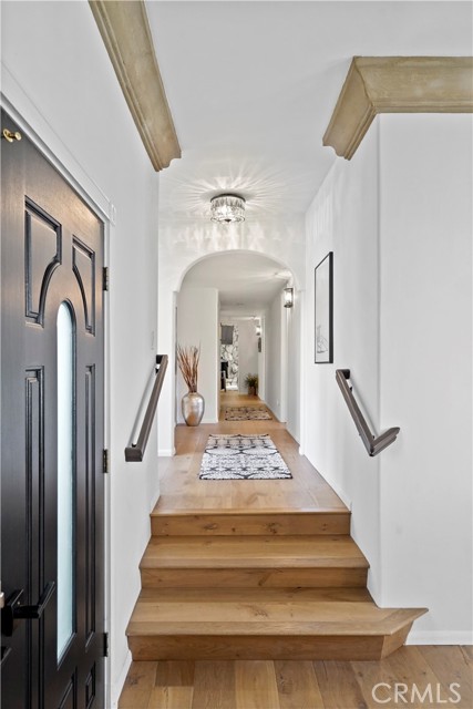 940 Rosecrans Avenue, Manhattan Beach, California 90266, 5 Bedrooms Bedrooms, ,2 BathroomsBathrooms,Residential,Sold,Rosecrans,SB21035135