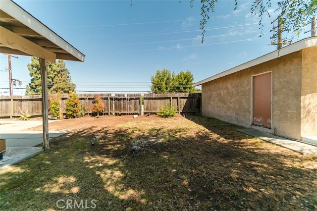28420 Pontevedra Drive, Rancho Palos Verdes, California 90275, 4 Bedrooms Bedrooms, ,2 BathroomsBathrooms,Residential,Sold,Pontevedra,SB18199223