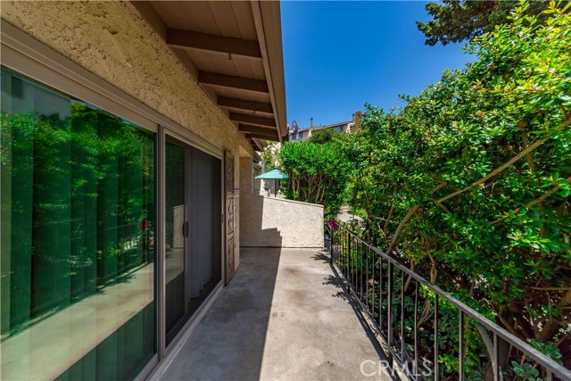 28328 Ridgefalls Court, Rancho Palos Verdes, California 90275, 3 Bedrooms Bedrooms, ,1 BathroomBathrooms,Residential,Sold,Ridgefalls,PV18197010