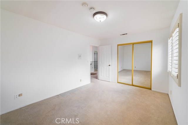2517 Gates Avenue, Redondo Beach, California 90278, 3 Bedrooms Bedrooms, ,2 BathroomsBathrooms,Residential,Sold,Gates,SB20139579