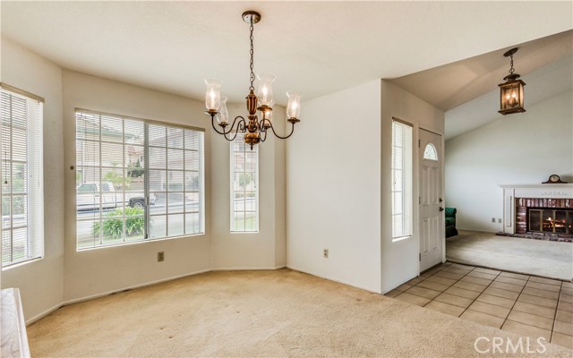 2011 Ruhland Avenue, Redondo Beach, California 90278, 3 Bedrooms Bedrooms, ,3 BathroomsBathrooms,Residential,Sold,Ruhland,SB19106092