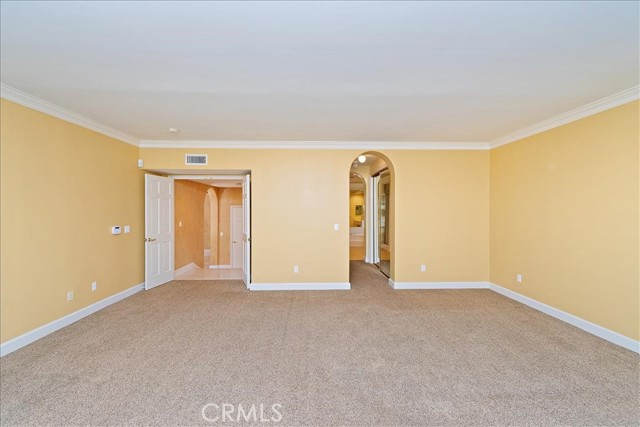 28895 King Arthur Ct, Rancho Palos Verdes, California 90275, 4 Bedrooms Bedrooms, ,3 BathroomsBathrooms,Residential,Sold,King Arthur Ct,TR21167164