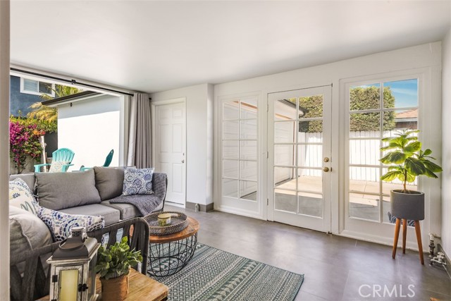 2517 Ralston Lane, Redondo Beach, California 90278, 3 Bedrooms Bedrooms, ,2 BathroomsBathrooms,Residential,Sold,Ralston,PV21156010