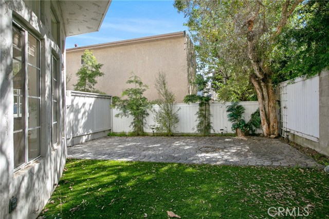 1818 Belmont Lane, Redondo Beach, California 90278, 3 Bedrooms Bedrooms, ,2 BathroomsBathrooms,Residential,Sold,Belmont,SB19055656