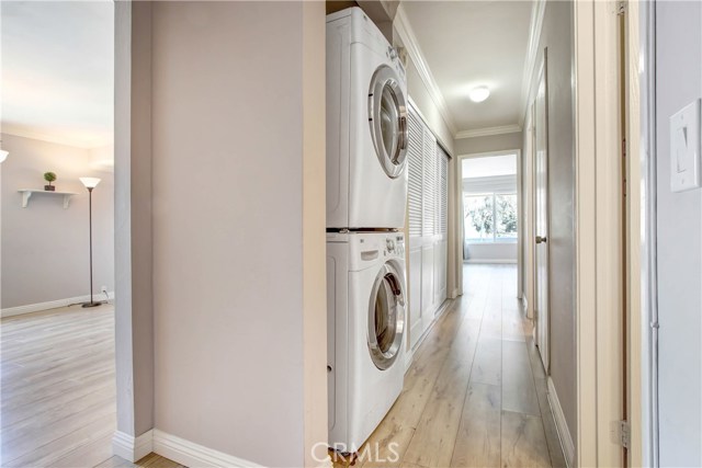 GREAT USE OF SPACE GREAT USE OF SPACE