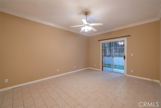 1203 Stanford Avenue, Redondo Beach, California 90278, 3 Bedrooms Bedrooms, ,2 BathroomsBathrooms,Residential,Sold,Stanford,SB20186784