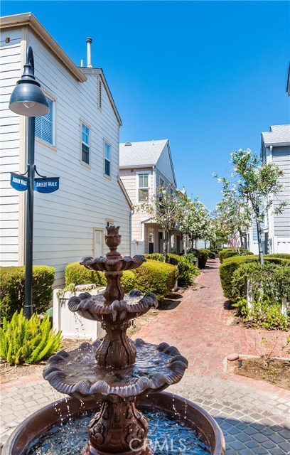 1800 Pacific Coast, Redondo Beach, California 90277, 3 Bedrooms Bedrooms, ,3 BathroomsBathrooms,Residential,Sold,Pacific Coast,SB19014386