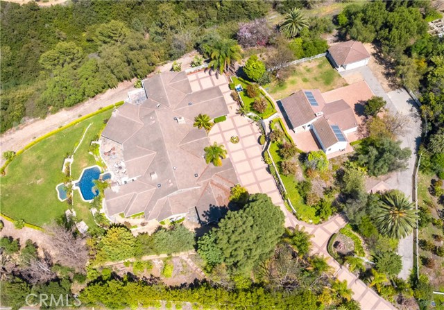 12 Upper Blackwater Cyn Road, Rolling Hills, California 90274, 7 Bedrooms Bedrooms, ,5 BathroomsBathrooms,Residential,Sold,Upper Blackwater Cyn,PV18112775