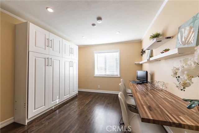 2307 Felton Lane, Redondo Beach, California 90278, 3 Bedrooms Bedrooms, ,2 BathroomsBathrooms,Residential,Sold,Felton,SB18030073