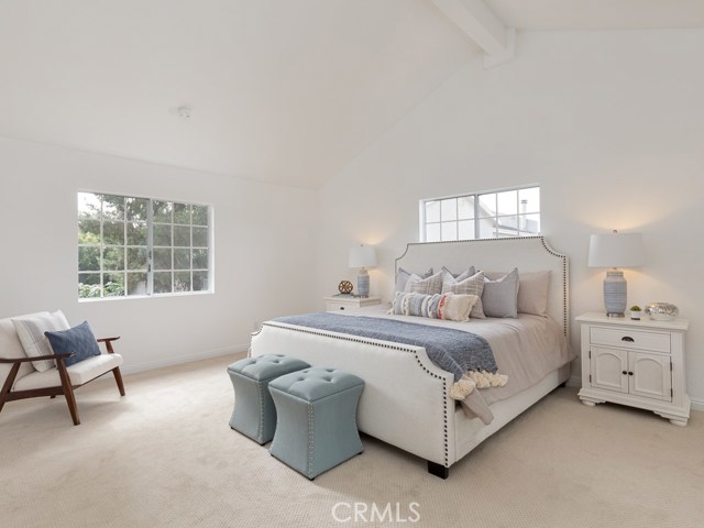 2304 Clark Lane, Redondo Beach, California 90278, 3 Bedrooms Bedrooms, ,2 BathroomsBathrooms,Residential,Sold,Clark,SB19167104