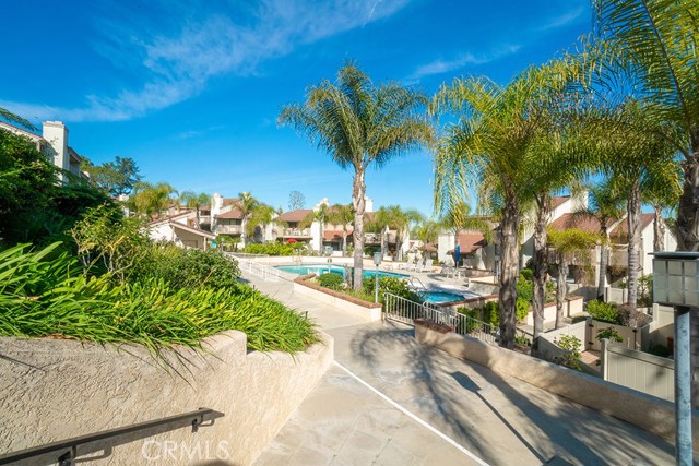 1835 Caddington Drive, Rancho Palos Verdes, California 90275, 3 Bedrooms Bedrooms, ,2 BathroomsBathrooms,Residential,Sold,Caddington,SB19032604