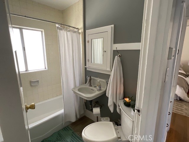 Property Photo 12