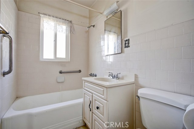 2842 May Avenue, Redondo Beach, California 90278, 3 Bedrooms Bedrooms, ,1 BathroomBathrooms,Residential,Sold,May,SB20222838