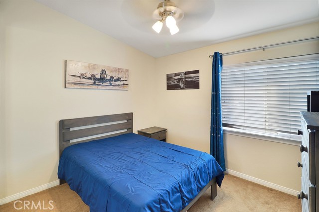 Property Photo 39