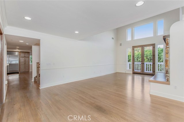 23 Sorrel Lane, Rolling Hills Estates, California 90274, 4 Bedrooms Bedrooms, ,5 BathroomsBathrooms,Residential,Sold,Sorrel,SB20096352