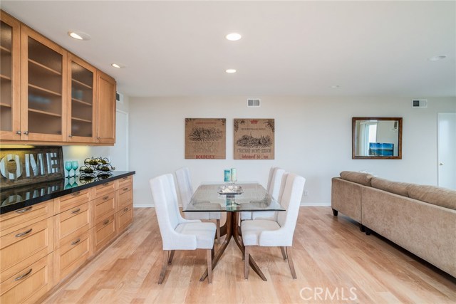 5663 Mistridge Drive, Rancho Palos Verdes, California 90275, 5 Bedrooms Bedrooms, ,3 BathroomsBathrooms,Residential,Sold,Mistridge Drive,SB19143280