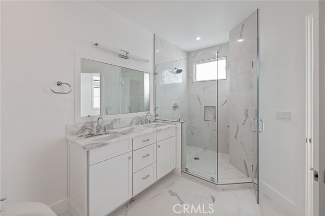 2114 Carnegie Lane, Redondo Beach, California 90278, 4 Bedrooms Bedrooms, ,4 BathroomsBathrooms,Residential,Sold,Carnegie,SB21029726