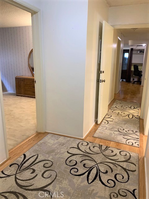 5630 Ravenspur, Rancho Palos Verdes, California 90275, 3 Bedrooms Bedrooms, ,3 BathroomsBathrooms,Residential,Sold,Ravenspur,SB21137374