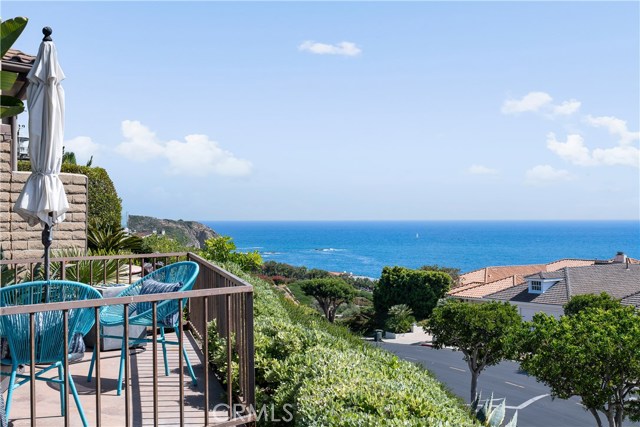 Photo of 33811 Mercator, Dana Point, CA 92629