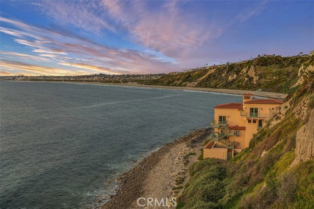 400 Paseo Del Mar, Palos Verdes Estates, California 90274, 5 Bedrooms Bedrooms, ,4 BathroomsBathrooms,Residential,Sold,Paseo Del Mar,SB20183435