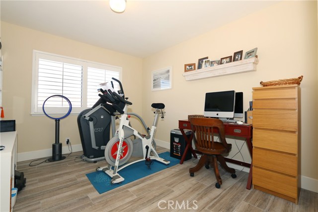 28009 Ridgebluff Court, Rancho Palos Verdes, California 90275, 3 Bedrooms Bedrooms, ,3 BathroomsBathrooms,Residential,Sold,Ridgebluff,AR19056945 28009 Ridgebluff Court, Rancho Palos Verdes, California 90275, 3 Bedrooms Bedrooms, ,3 BathroomsBathrooms,Residential,Sold,Ridgebluff,AR19056945