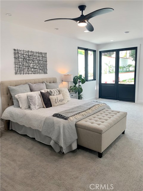 28926 Indian Valley Road, Rancho Palos Verdes, California 90275, 4 Bedrooms Bedrooms, ,3 BathroomsBathrooms,Residential,Sold,Indian Valley,PV20176146