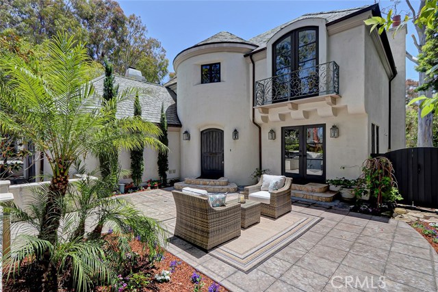 2540 Via La Selva, Palos Verdes Estates, California 90274, 4 Bedrooms Bedrooms, ,3 BathroomsBathrooms,Residential,Sold,Via La Selva,SB19129986