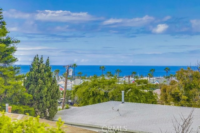 713 Diamond Street, Redondo Beach, California 90277, ,Residential Income,Sold,Diamond,PW20146953