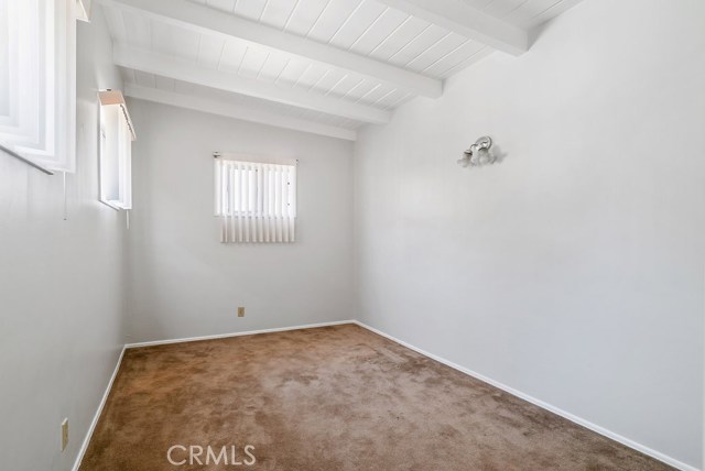 708 Loma Drive, Hermosa Beach, California 90254, 3 Bedrooms Bedrooms, ,2 BathroomsBathrooms,Residential,Sold,Loma,SB18168887