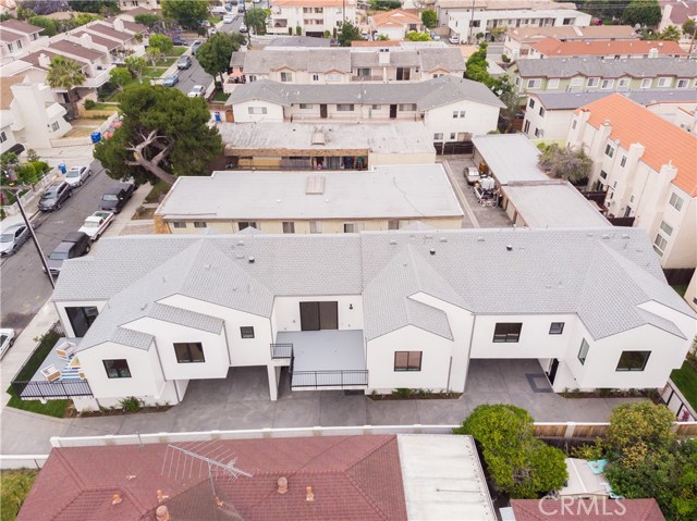 2313 Carnegie Lane, Redondo Beach, California 90278, 4 Bedrooms Bedrooms, ,3 BathroomsBathrooms,Residential,Sold,Carnegie,SB19138733