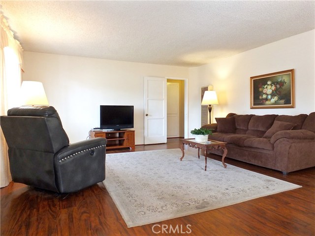 2605 182nd Place, Redondo Beach, California 90278, 2 Bedrooms Bedrooms, ,1 BathroomBathrooms,Residential,Sold,182nd,PW19189131