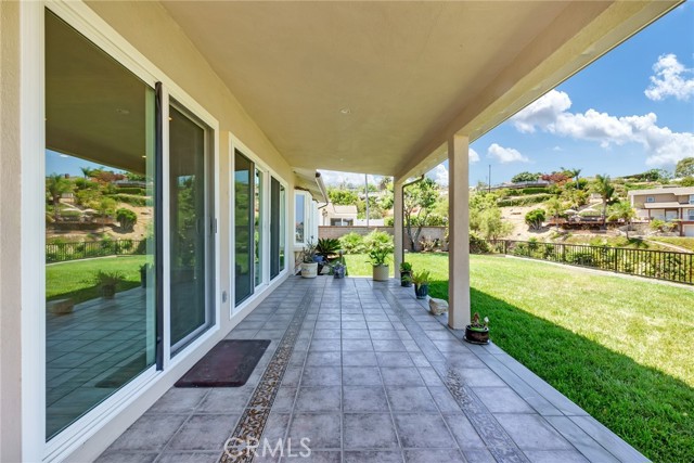 2147 Ronsard Road, Rancho Palos Verdes, California 90275, 4 Bedrooms Bedrooms, ,1 BathroomBathrooms,Residential,Sold,Ronsard,SB21140064
