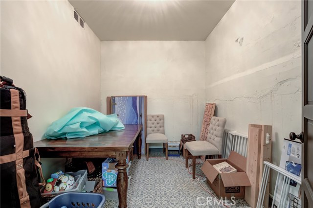 716 Lucia Avenue, Redondo Beach, California 90277, 3 Bedrooms Bedrooms, ,2 BathroomsBathrooms,Residential,Sold,Lucia,PV20207865