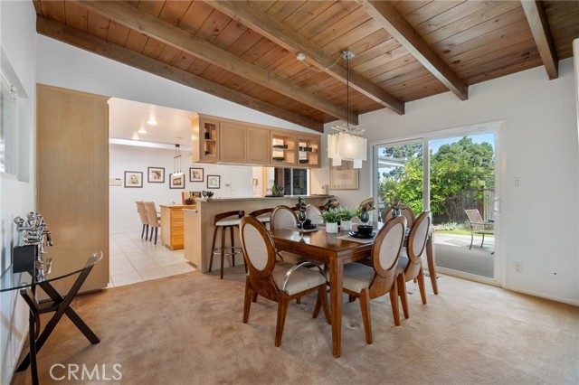4 Spinning Wheel Lane, Rolling Hills Estates, California 90274, 4 Bedrooms Bedrooms, ,3 BathroomsBathrooms,Residential,Sold,Spinning Wheel,SB21079311
