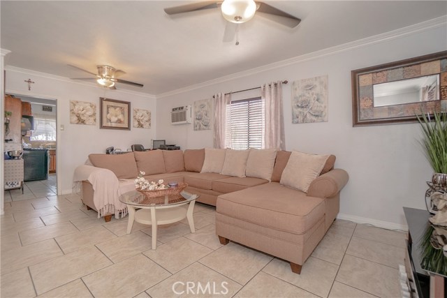  Income Home for Sale in Los Angeles, California
