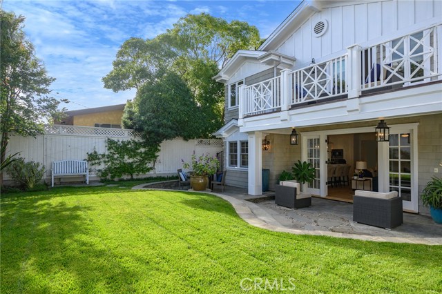 742 27th Street, Manhattan Beach, California 90266, 4 Bedrooms Bedrooms, ,3 BathroomsBathrooms,Residential,Sold,27th,SB19194302