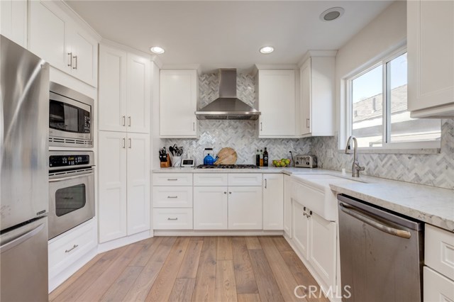 1705 Wollacott Street, Redondo Beach, California 90278, 3 Bedrooms Bedrooms, ,2 BathroomsBathrooms,Residential,Sold,Wollacott,SB20219052