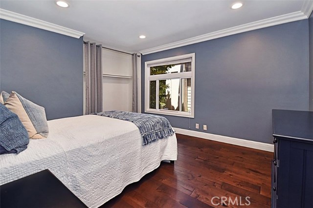 4112 Quinlin Drive, Palos Verdes Peninsula, California 90274, 3 Bedrooms Bedrooms, ,2 BathroomsBathrooms,Residential,Sold,Quinlin,SB20158820