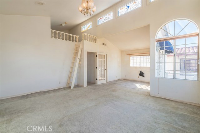 512 Juanita Avenue, Redondo Beach, California 90277, 5 Bedrooms Bedrooms, ,3 BathroomsBathrooms,Residential,Sold,Juanita,SB17255407