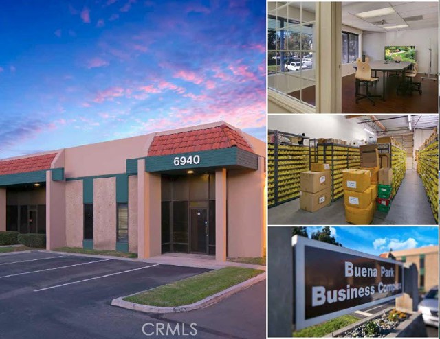 Aragon, 90620, ,For Sale,Aragon,6,TR20224741