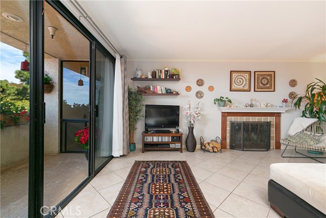 2545 Via Campesina, Palos Verdes Estates, California 90274, 2 Bedrooms Bedrooms, ,2 BathroomsBathrooms,Residential,Sold,Via Campesina,PV20043982