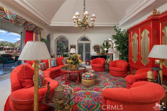 47655 Vintage Drive E, Indian Wells, CA, 92210 47655 Vintage Drive E