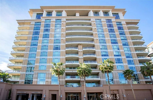 Photo of 5157 Scholarship, Irvine, CA 92612
