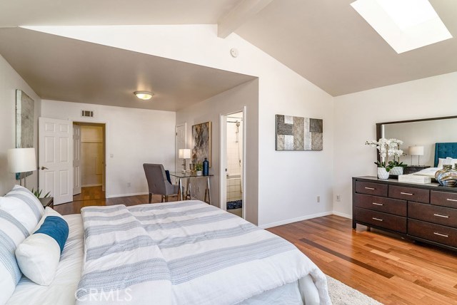 1630 Wollacott Street, Redondo Beach, California 90278, 3 Bedrooms Bedrooms, ,2 BathroomsBathrooms,Residential,Sold,Wollacott,SB19223418