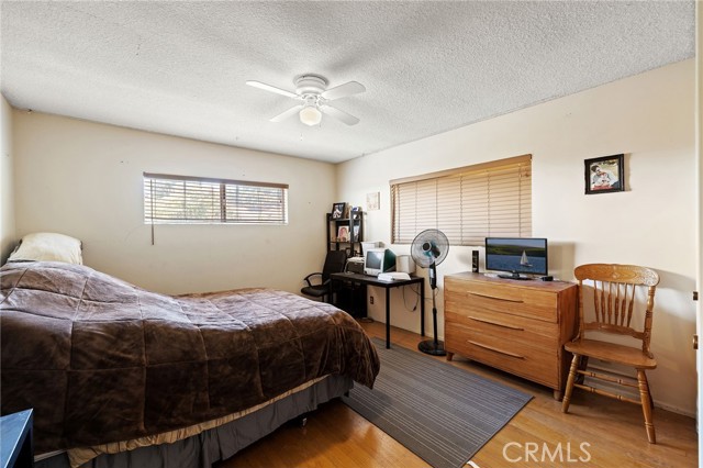 2050 Suana Drive, Rancho Palos Verdes, California 90275, 3 Bedrooms Bedrooms, ,2 BathroomsBathrooms,Residential,Sold,Suana,PW21144853